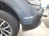  Volkswagen  Tiguan 2.0 TDI SCR Life   Manual Diesel  106 #31