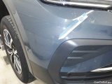 Volkswagen  Tiguan 2.0 TDI SCR Life   Manual Diesel  106 #32