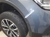  Volkswagen  Tiguan 2.0 TDI SCR Life   Manual Diesel  106 #33