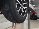  Volkswagen  Tiguan 2.0 TDI SCR Life   Manual Diesel  106 #36