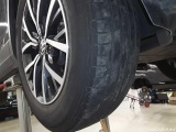  Volkswagen  Tiguan 2.0 TDI SCR Life   Manual Diesel  106 #38