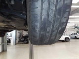  Volkswagen  Tiguan 2.0 TDI SCR Life   Manual Diesel  106 #39