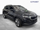  Skoda  Karoq 2.0 TDI SCR 4x4 DSG Style Automatic Diesel  107 #2