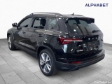  Skoda  Karoq 2.0 TDI SCR 4x4 DSG Style Automatic Diesel  107 #3