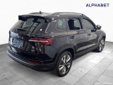  Skoda  Karoq 2.0 TDI SCR 4x4 DSG Style Automatic Diesel  107 #4