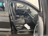  Skoda  Karoq 2.0 TDI SCR 4x4 DSG Style Automatic Diesel  107 #6