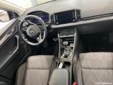  Skoda  Karoq 2.0 TDI SCR 4x4 DSG Style Automatic Diesel  107 #7