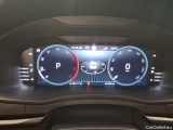  Skoda  Karoq 2.0 TDI SCR 4x4 DSG Style Automatic Diesel  107 #8