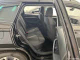  Skoda  Karoq 2.0 TDI SCR 4x4 DSG Style Automatic Diesel  107 #9