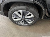  Skoda  Karoq 2.0 TDI SCR 4x4 DSG Style Automatic Diesel  107 #10