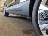  Skoda  Karoq 2.0 TDI SCR 4x4 DSG Style Automatic Diesel  107 #13