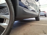  Skoda  Karoq 2.0 TDI SCR 4x4 DSG Style Automatic Diesel  107 #19