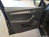  Skoda  Karoq 2.0 TDI SCR 4x4 DSG Style Automatic Diesel  107 #20