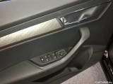  Skoda  Karoq 2.0 TDI SCR 4x4 DSG Style Automatic Diesel  107 #21