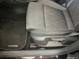  Skoda  Karoq 2.0 TDI SCR 4x4 DSG Style Automatic Diesel  107 #22