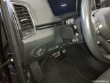  Skoda  Karoq 2.0 TDI SCR 4x4 DSG Style Automatic Diesel  107 #23