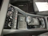  Skoda  Karoq 2.0 TDI SCR 4x4 DSG Style Automatic Diesel  107 #25