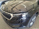  Skoda  Karoq 2.0 TDI SCR 4x4 DSG Style Automatic Diesel  107 #26
