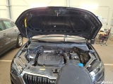  Skoda  Karoq 2.0 TDI SCR 4x4 DSG Style Automatic Diesel  107 #27