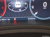  Skoda  Karoq 2.0 TDI SCR 4x4 DSG Style Automatic Diesel  107 #29