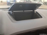  Skoda  Karoq 2.0 TDI SCR 4x4 DSG Style Automatic Diesel  107 #30
