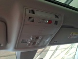  Skoda  Karoq 2.0 TDI SCR 4x4 DSG Style Automatic Diesel  107 #31