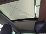  Skoda  Karoq 2.0 TDI SCR 4x4 DSG Style Automatic Diesel  107 #32