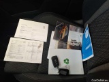  Skoda  Karoq 2.0 TDI SCR 4x4 DSG Style Automatic Diesel  107 #34
