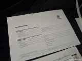  Skoda  Karoq 2.0 TDI SCR 4x4 DSG Style Automatic Diesel  107 #35