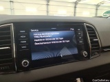 Skoda  Karoq 2.0 TDI SCR 4x4 DSG Style Automatic Diesel  107 #37