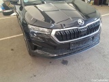  Skoda  Karoq 2.0 TDI SCR 4x4 DSG Style Automatic Diesel  107 #40