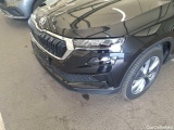  Skoda  Karoq 2.0 TDI SCR 4x4 DSG Style Automatic Diesel  107 #41