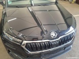  Skoda  Karoq 2.0 TDI SCR 4x4 DSG Style Automatic Diesel  107 #42