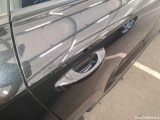  Skoda  Karoq 2.0 TDI SCR 4x4 DSG Style Automatic Diesel  107 #43