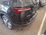  Skoda  Karoq 2.0 TDI SCR 4x4 DSG Style Automatic Diesel  107 #44
