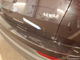  Skoda  Karoq 2.0 TDI SCR 4x4 DSG Style Automatic Diesel  107 #46