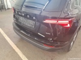  Skoda  Karoq 2.0 TDI SCR 4x4 DSG Style Automatic Diesel  107 #47