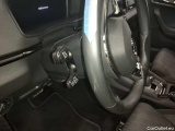  Skoda  Karoq 2.0 TDI SCR 4x4 DSG Style Automatic Diesel  107 #48