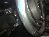  Skoda  Karoq 2.0 TDI SCR 4x4 DSG Style Automatic Diesel  107 #49