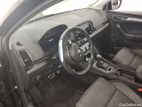  Skoda  Karoq 2.0 TDI SCR 4x4 DSG Style Automatic Diesel  107 #50