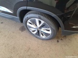  Skoda  Karoq 2.0 TDI SCR 4x4 DSG Style Automatic Diesel  107 #53