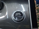  Mercedes  C-Klasse 300 e T 9G-TRONIC AMG líne Automatic Petrol/Electric  110 #15