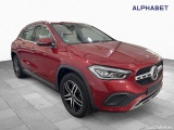  Mercedes  GLA 200 d 8G-DCT Progressive Automatic Diesel  111 #2