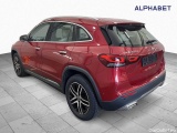  Mercedes  GLA 200 d 8G-DCT Progressive Automatic Diesel  111 #3