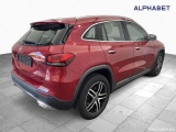  Mercedes  GLA 200 d 8G-DCT Progressive Automatic Diesel  111 #4