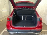  Mercedes  GLA 200 d 8G-DCT Progressive Automatic Diesel  111 #5