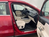  Mercedes  GLA 200 d 8G-DCT Progressive Automatic Diesel  111 #6