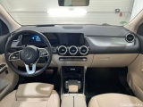  Mercedes  GLA 200 d 8G-DCT Progressive Automatic Diesel  111 #7