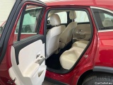  Mercedes  GLA 200 d 8G-DCT Progressive Automatic Diesel  111 #9