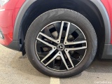  Mercedes  GLA 200 d 8G-DCT Progressive Automatic Diesel  111 #10